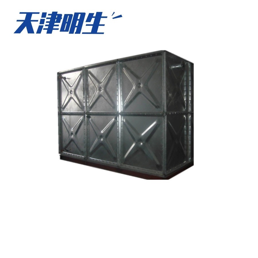 天津搪瓷水箱板